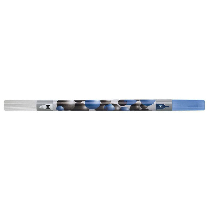 FABER-CASTELL Tintenlöscher Korrekturspitze M