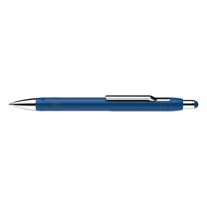 SCHNEIDER Kugelschreiber Epsilon XB dunkelblau