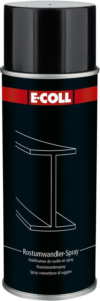 Rostumwandler 400ml Spray 