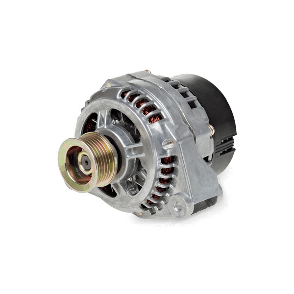 MAGNETI MARELLI 063731444010 Lichtmaschine 12V 110A RENAULT: CLIO 2, Kangoo I, Kangoo I Rapid
