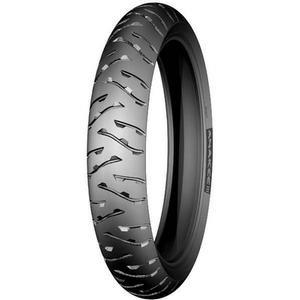 Michelin Anakee 3 150/70 R17 69V PKW Sommerreifen Reifen 587206