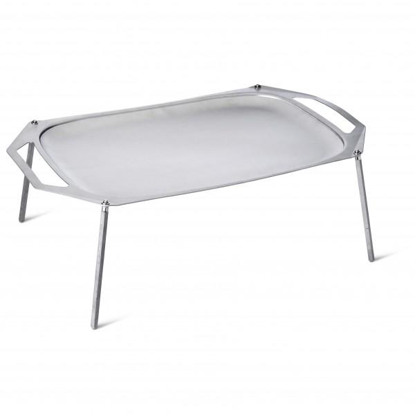 Primus - Openfire Pan Large - Pfanne grau