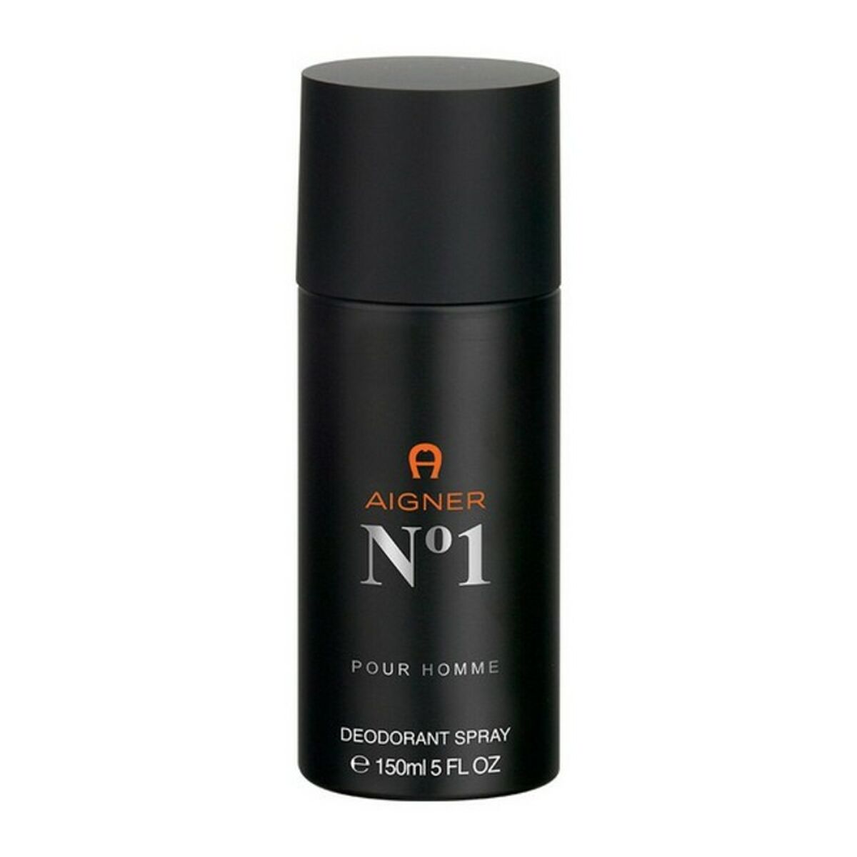 Deodorant Aigner Parfums Aigner No 1 [150 ml]