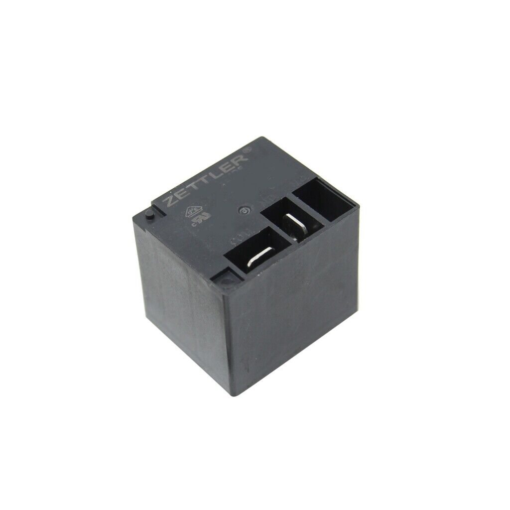 AZ2100-1A-24DE Relais: elektromagnetisch SPST-NO USpule : 24VDC 40A 500mW ZETTLE
