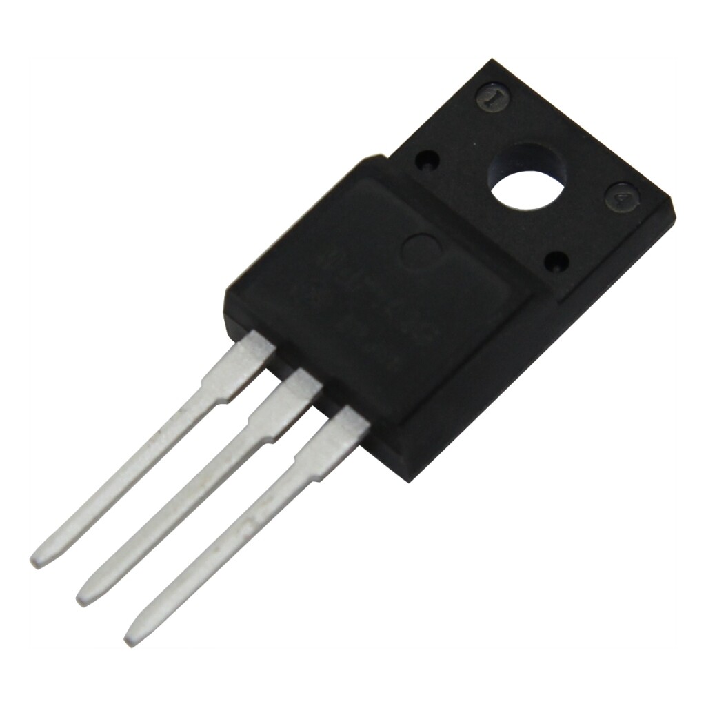 2X LD1117V33 IC: Spannungsstabilisator LDO,Linie,nicht geregelt 3,3V 0,95A STMic