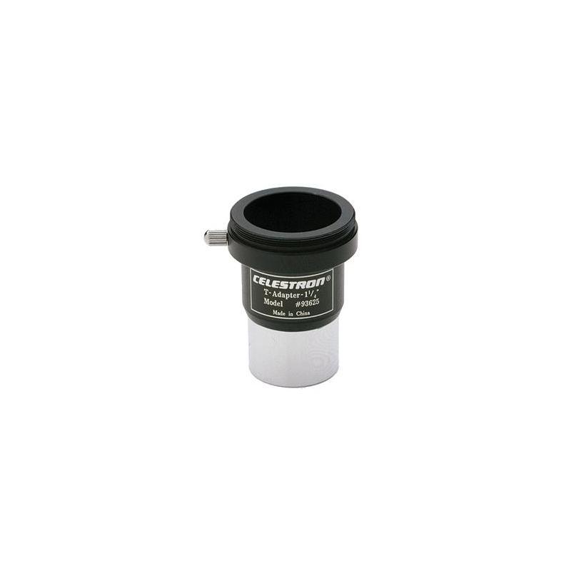Celestron T-Adapter universell 1,25