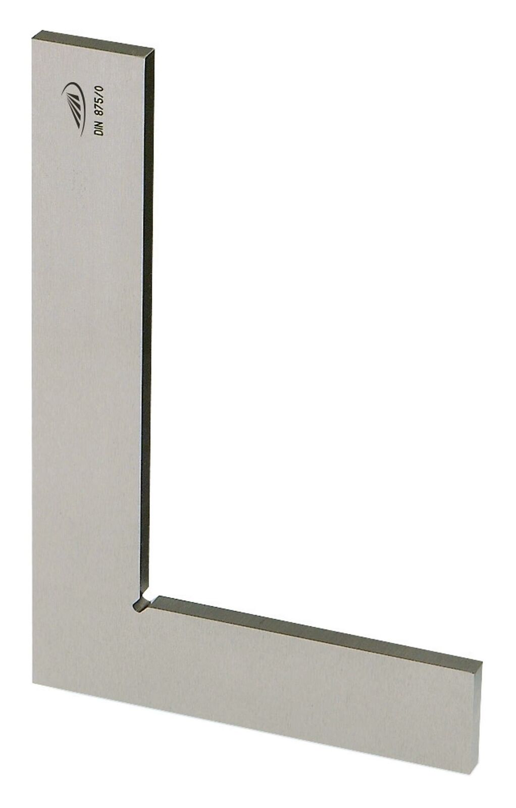 Helios Preisser Flachwinkel D875/0 A 150 x 100 mm rostfei - 0369204