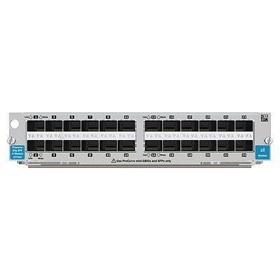 HPE - Aruba J8706A neu