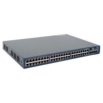 HPE - Aruba JE069A neu