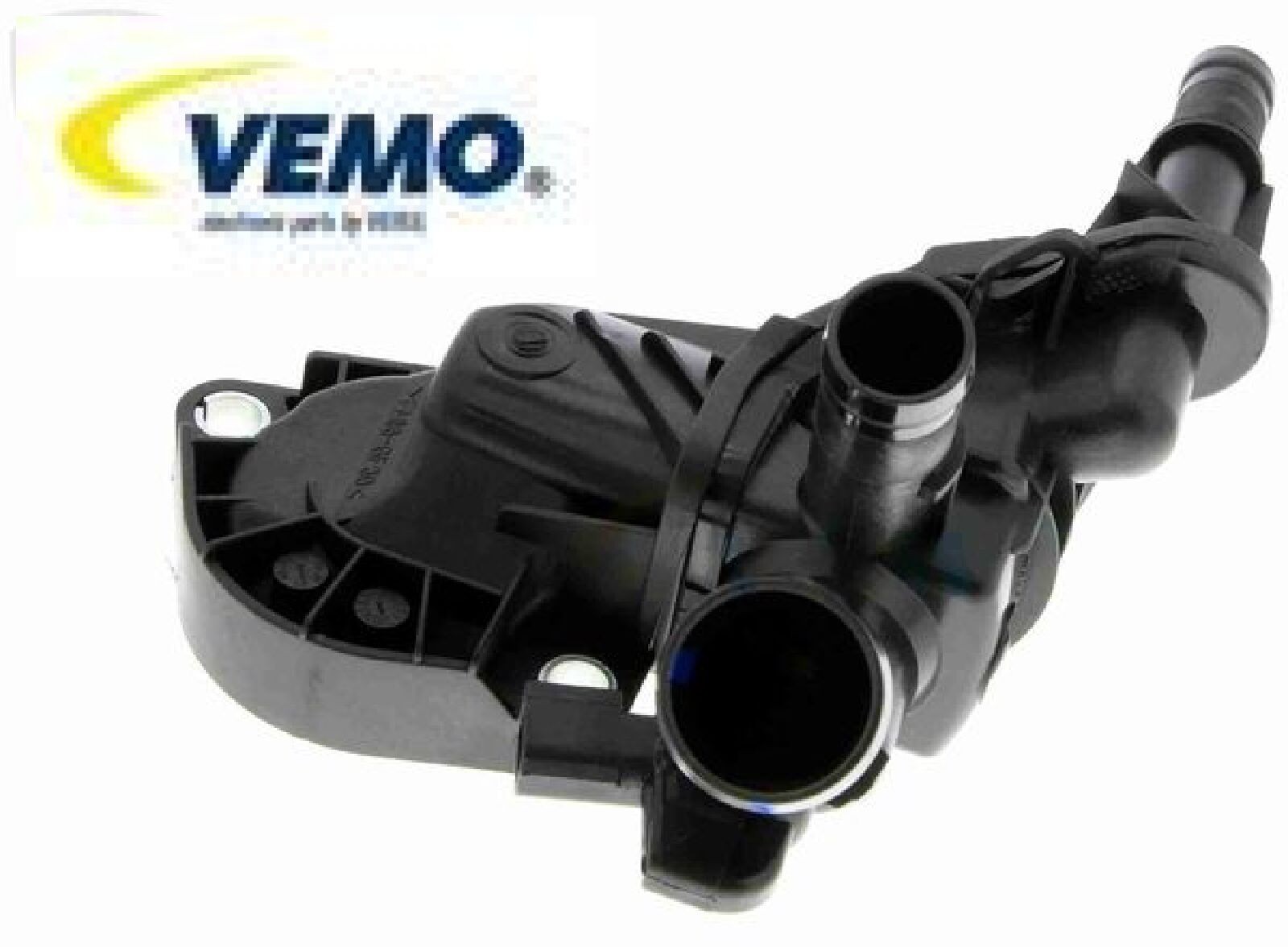 VEMO V10-72-0203 Sensor für Innenraumtemperatur