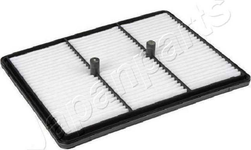LUFTFILTER KIA NIRO 09.16-&gt;