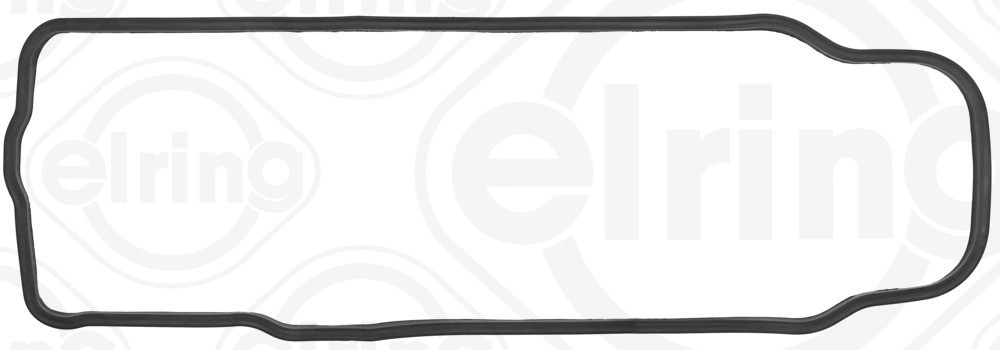 ELRING 845.541 Dichtung, Ölwanne für ERF,MAN,MAZ-MAN,NEOPLAN,ÖAF,STEYR,VAN HOOL