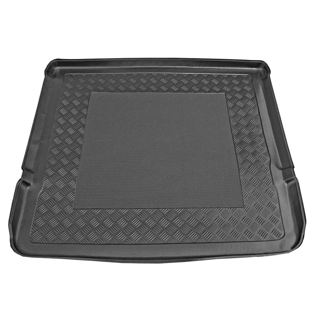 Kofferraum Wanne für Hyundai Trajet V/5 2000-