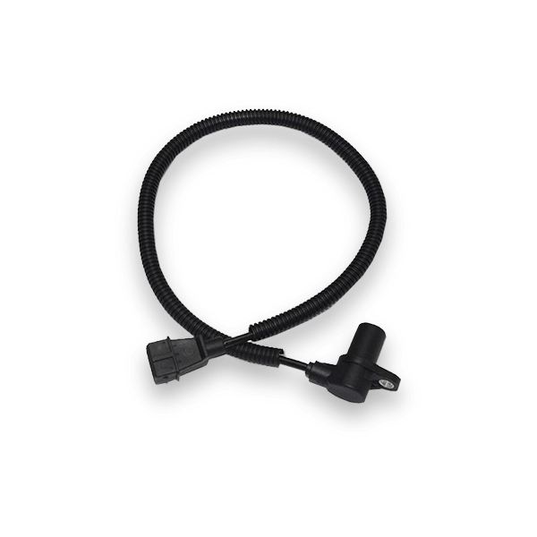 HELLA 6PU 013 122-841 Impulsgeber 2 Induktivsensor VOLVO: V70 I, XC90 I, S60 I