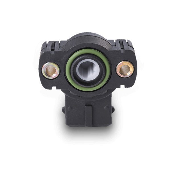 ENGITECH ENT820004 Drosselklappenpotentiometer OPEL: Astra G CC, Tigra Twintop, Zafira A, CHEVROLET: Aveo / Kalos Limousine, Spark