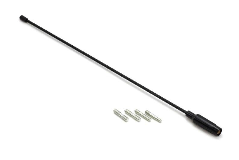 AMiO ANT M06 01508 Antenne außen