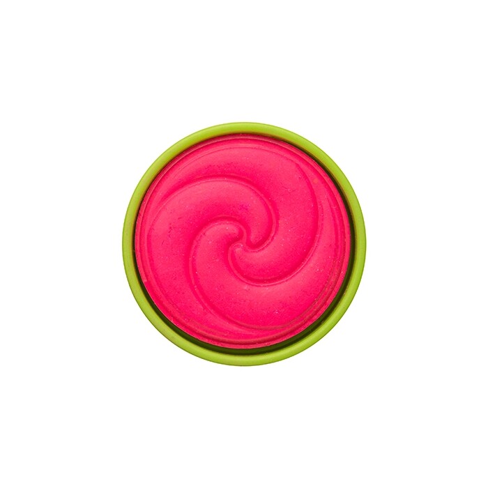 JOLLY Deckfarbe lose neonrosa