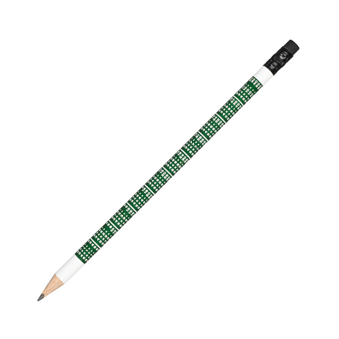 JOLLY Graphitstift 1x1 HB 1 Stück
