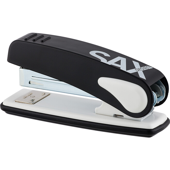 SAX Design Hefter 239 schwarz