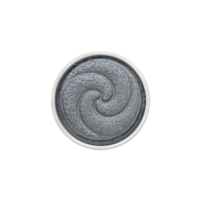 JOLLY Deckfarbe lose silber