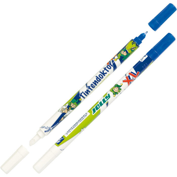 JOLLY Tintenkiller Tintendoktor XL 1 Stück