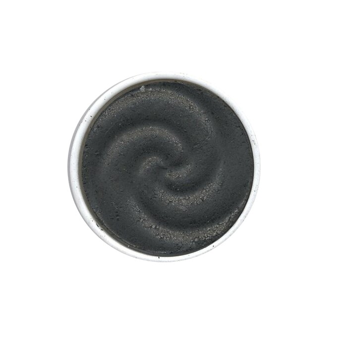 JOLLY Deckfarbe, lose, schwarz