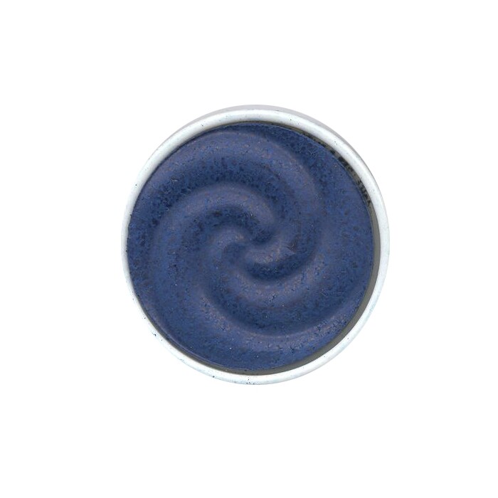 JOLLY Deckfarbe, lose, cyanblau