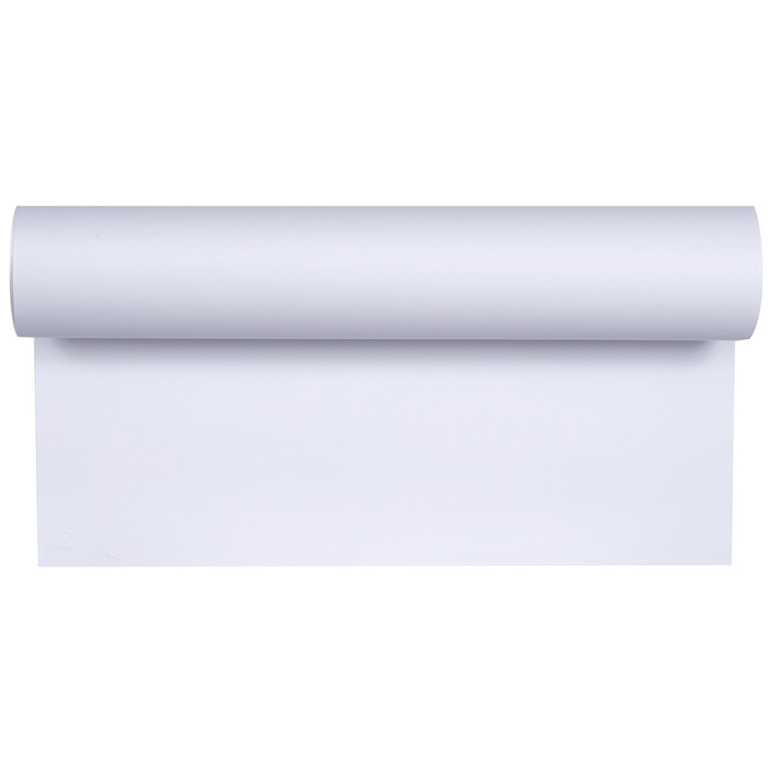 Zeichenpapier Austria A2 200 g/m² weiß