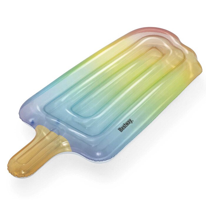 Luftmatratze Dreamsicle™ 185 x 89 cm bunt