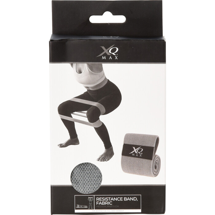Fabric Resistance Band medium