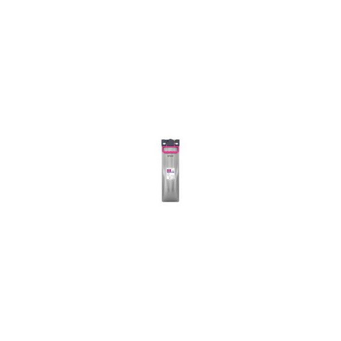 Epson Ink mag. T05B340 XXL