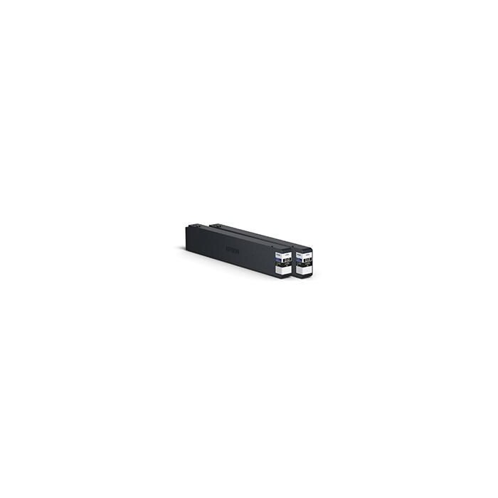 Epson Ink black T04Q1