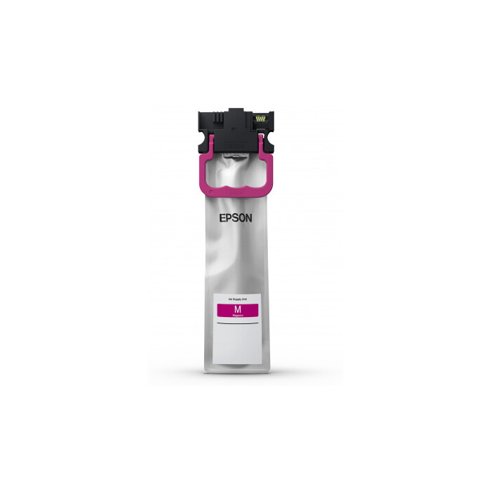 Epson Ink mag. T01C3 XL 5K