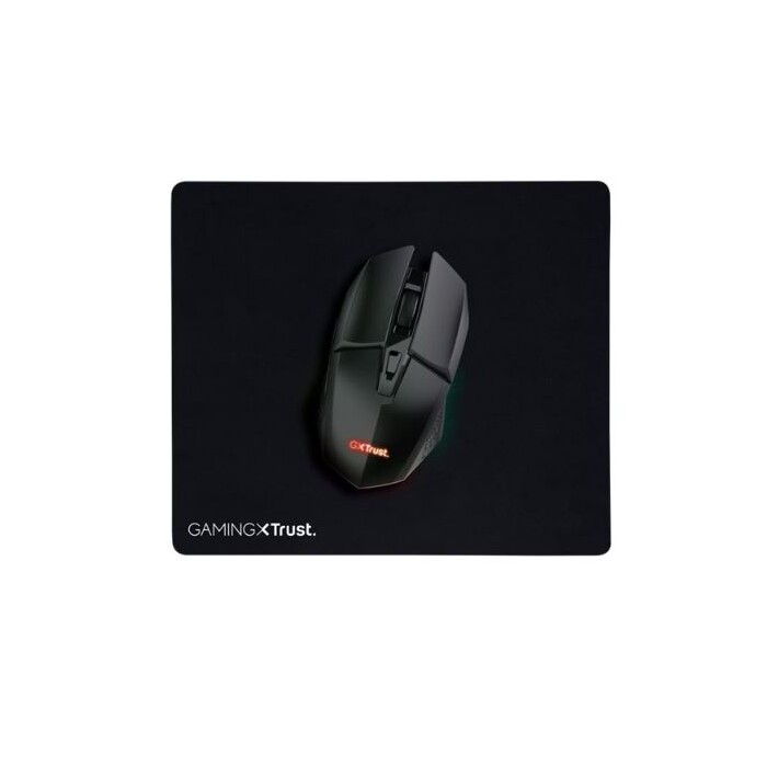 Trust GXT112 FELOX Mouse + Mousepad