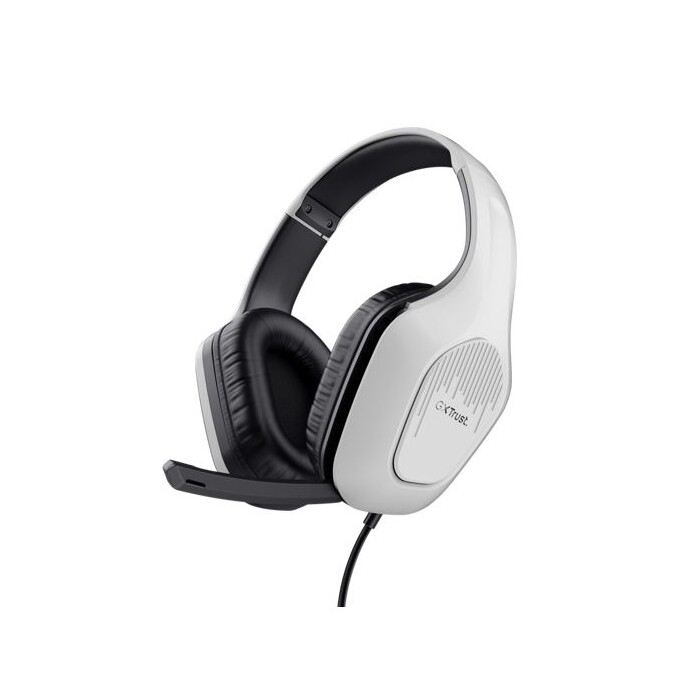 Trust GXT415PS ZIROX Headset PS5