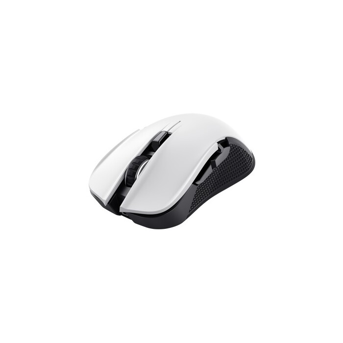 Trust GXT923W YBAR Wireless Mouse