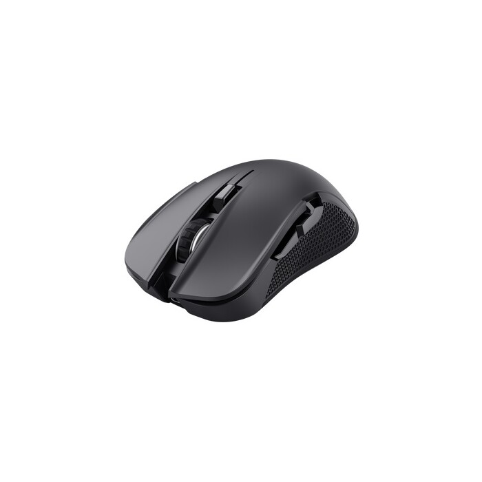 Trust GXT923 YBAR Wireless Mouse