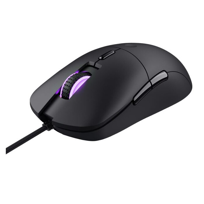 Trust GXT981 REDEX Gaming Mouse