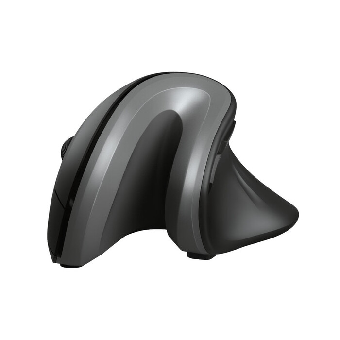 Trust VERRO Ergonomic Wireless Mouse