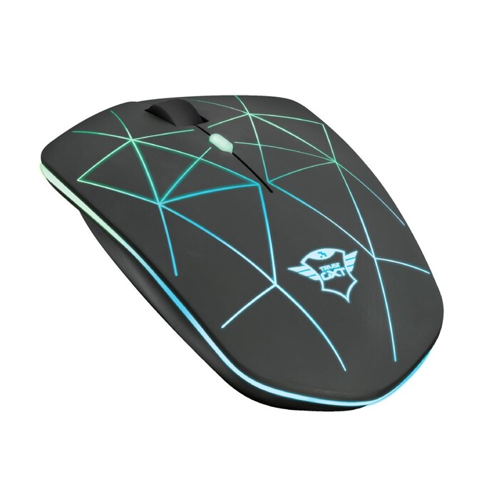 Trust GXT 117 STRIKE Wireless Gaming Mouse