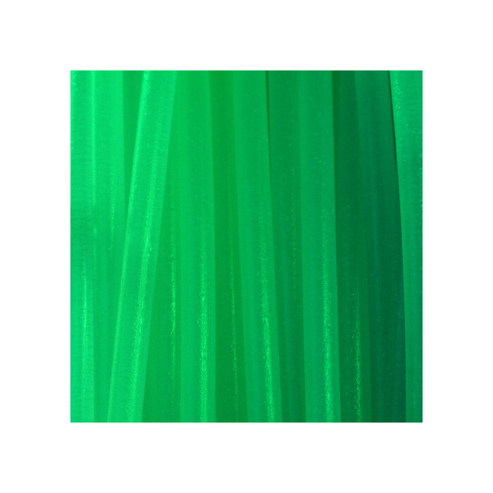 3D PLA Filament 10 m glow in the dark