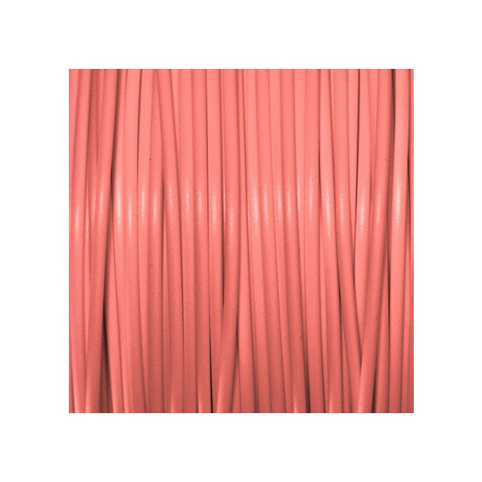 3D PLA Filament 10 m rosa