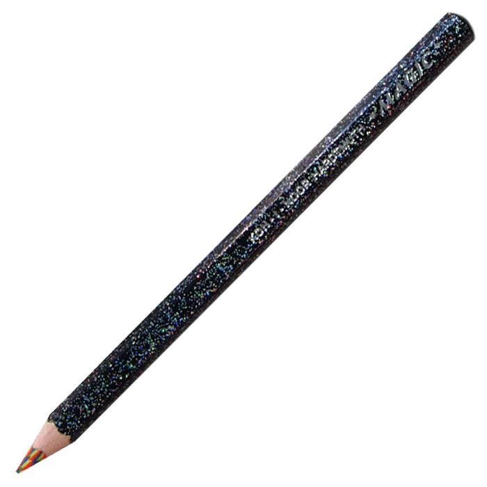 KOH-I-NOOR Bunstift Magic neon