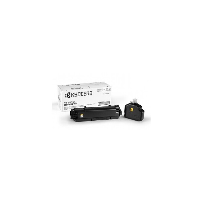 Kyocera Toner TK-5425K 20K