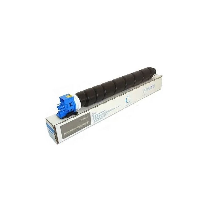 Kyocera Toner TK-8545C cyan 20K