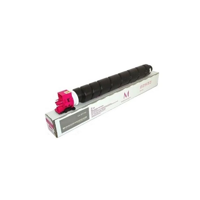 Kyocera Toner TK-8545M mag. 20K