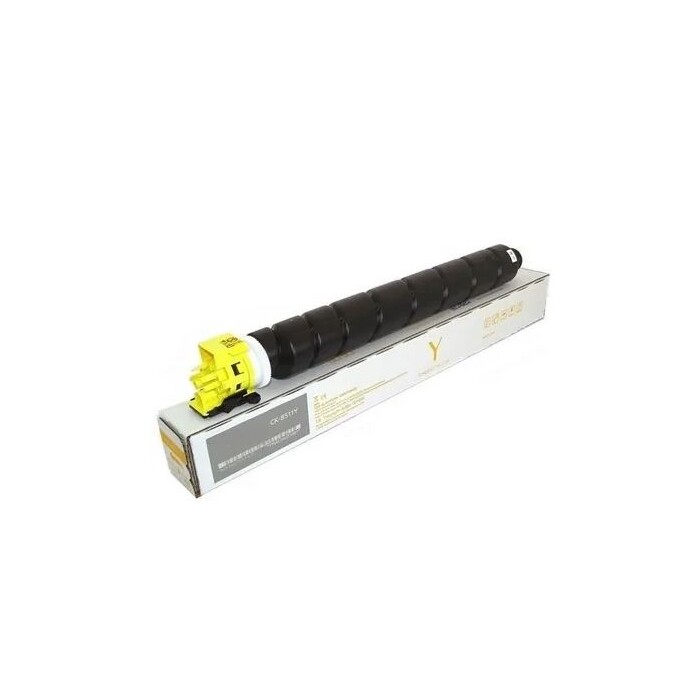 Kyocera Toner TK-8545Y yell. 20K