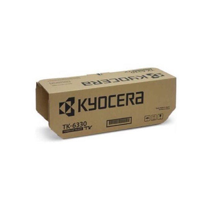 Kyocera Toner TK-6330 32K