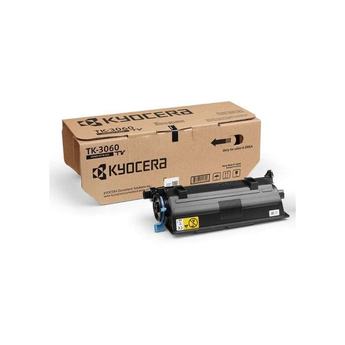Kyocera Toner TK-3060
