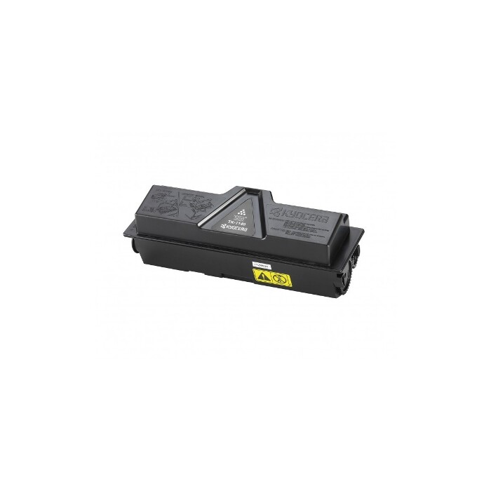 Kyocera Toner TK-1140 7,2K